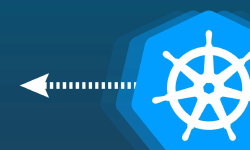 Featured image of post Container Service Extension autoscaling