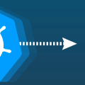 Container Service Extension autoscaling
