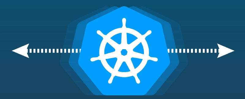 Featured image of post Container Service Extension autoscaling